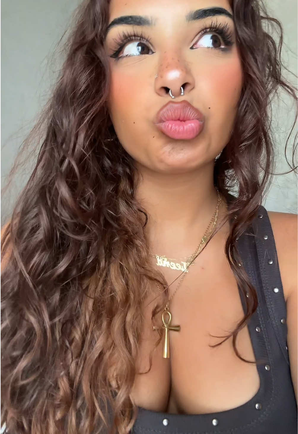 @spiritprincess