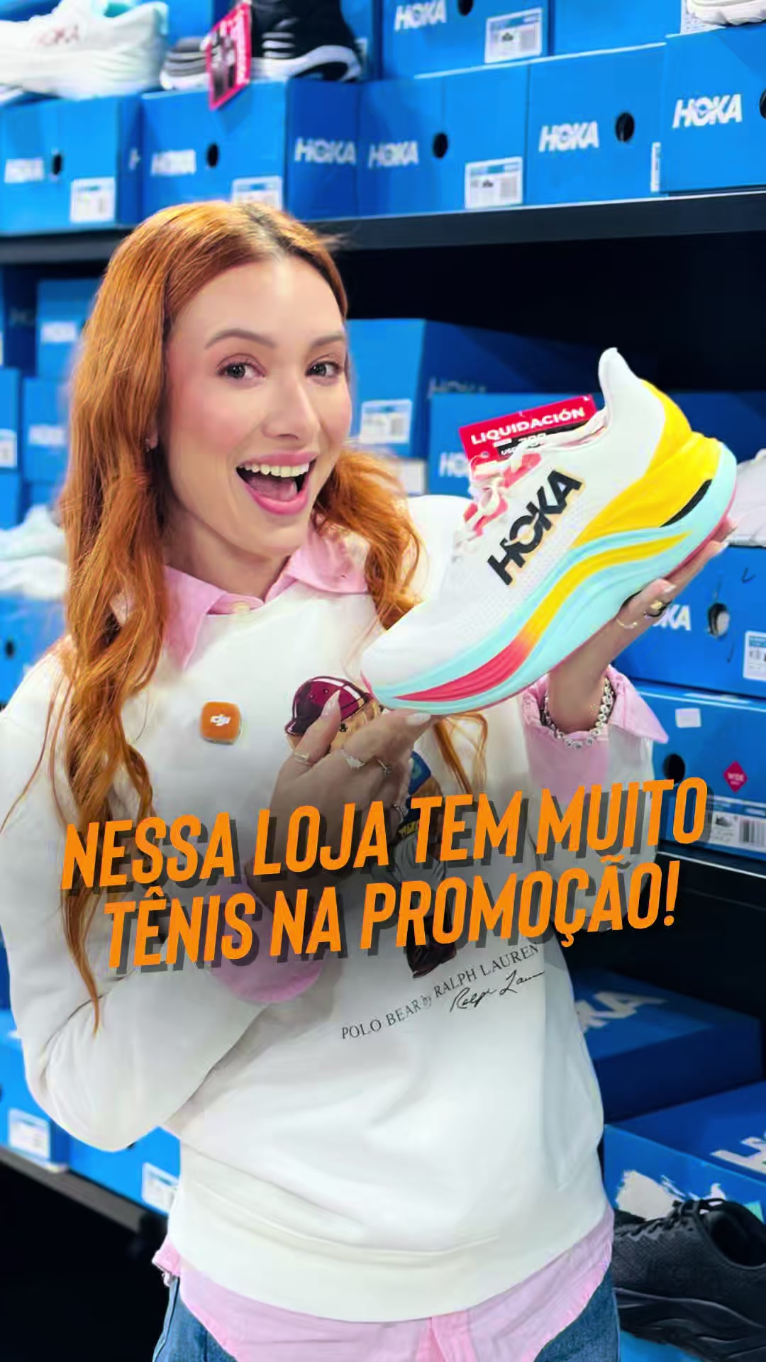 @Guia de Compras Paraguai