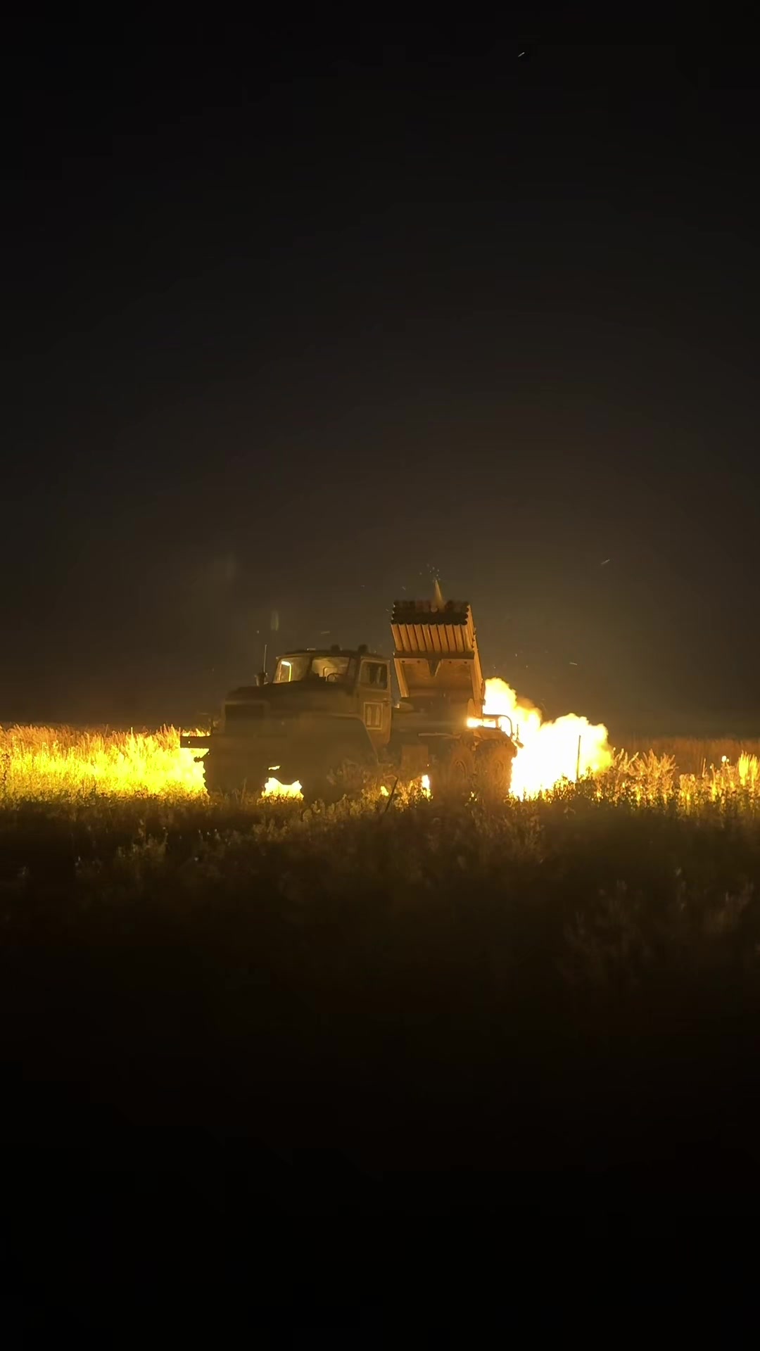 @ЛЕСЬКИ ДВІЖ