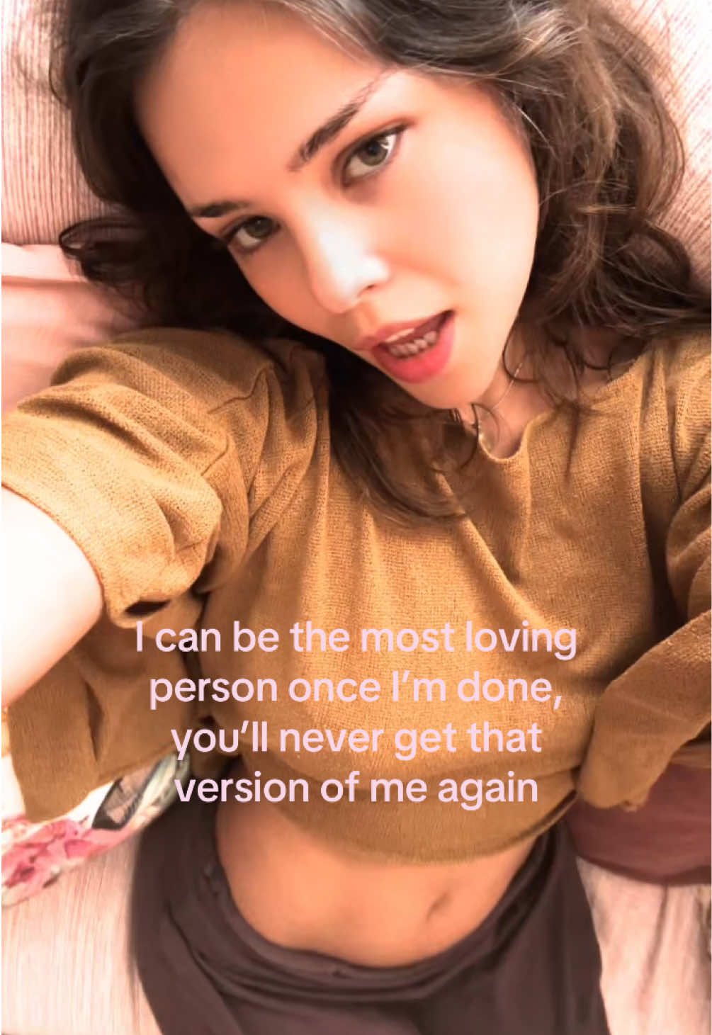 @amayagonzalezzz