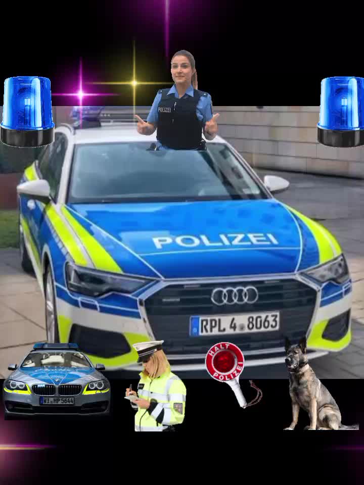 @Show-Welt.com
