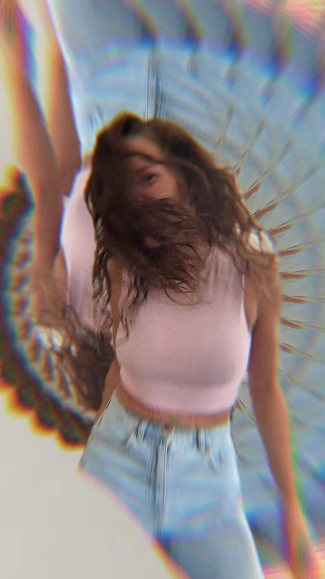 @Ruth#Troela