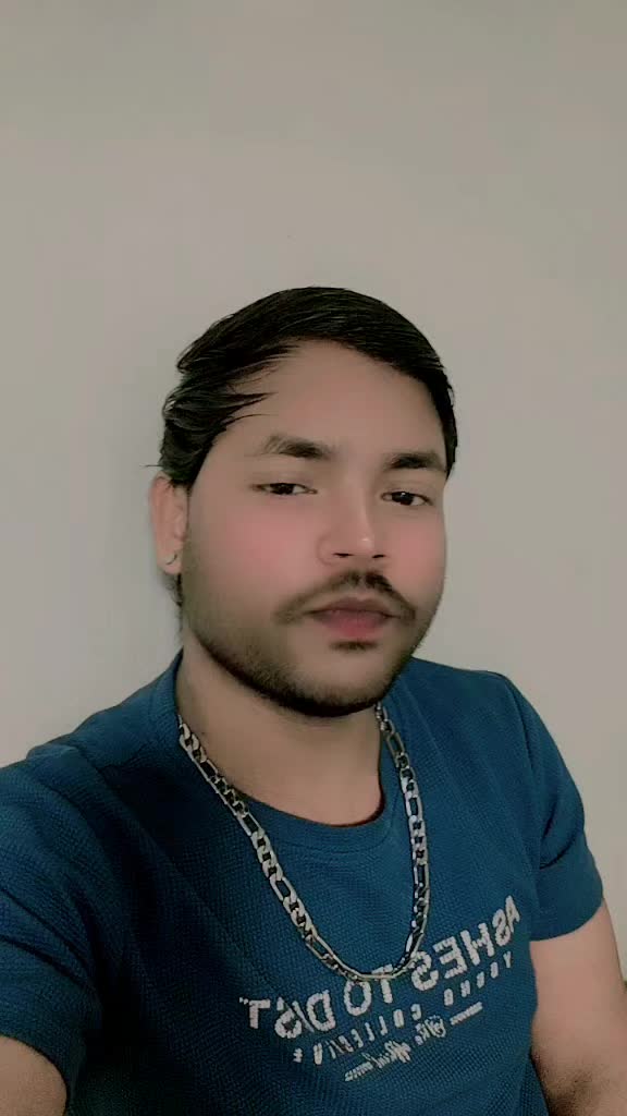 @đłđľNANDLALđâ¤ď¸đŠšđ