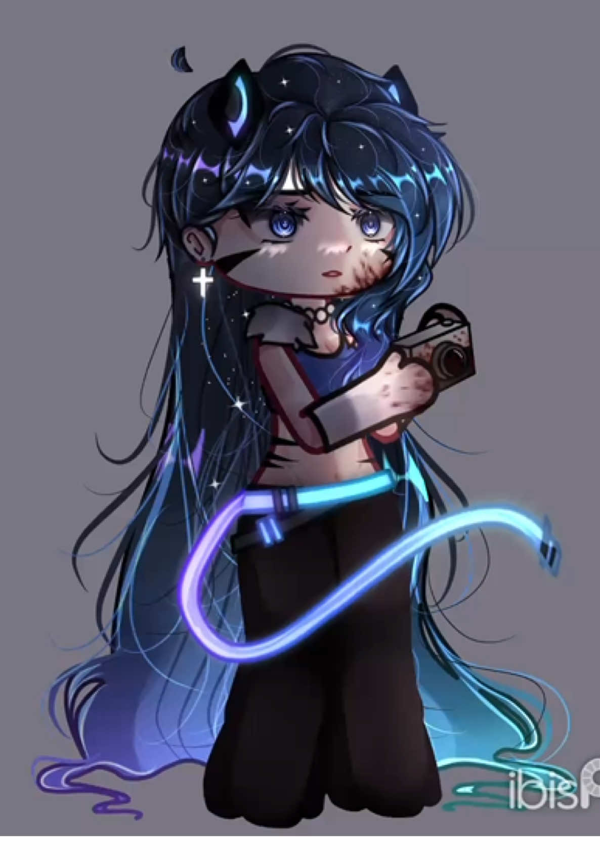 @allxvmp.alt