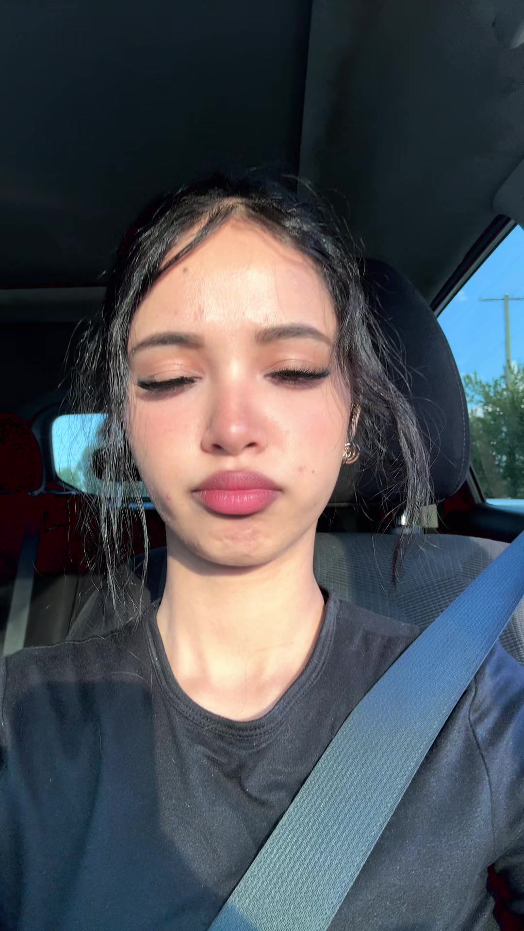 @🦢
