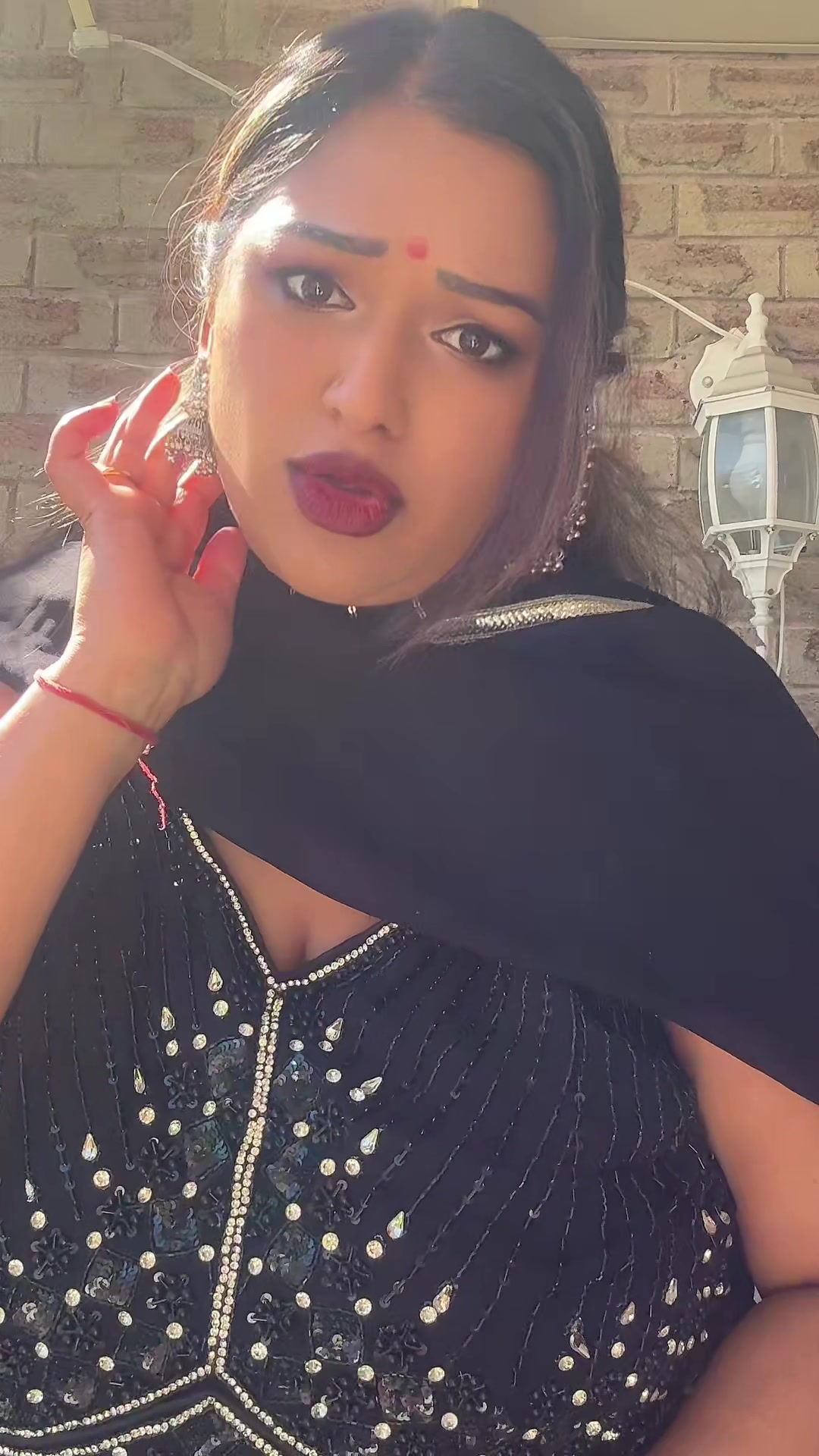 @mary.maari