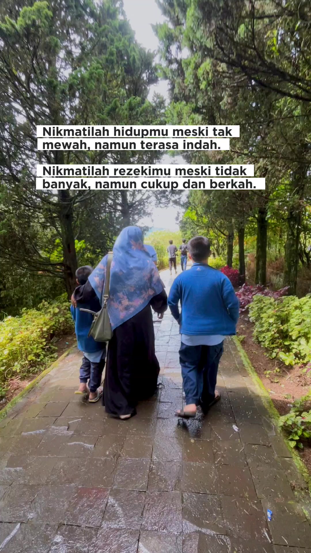@syofia asridawati