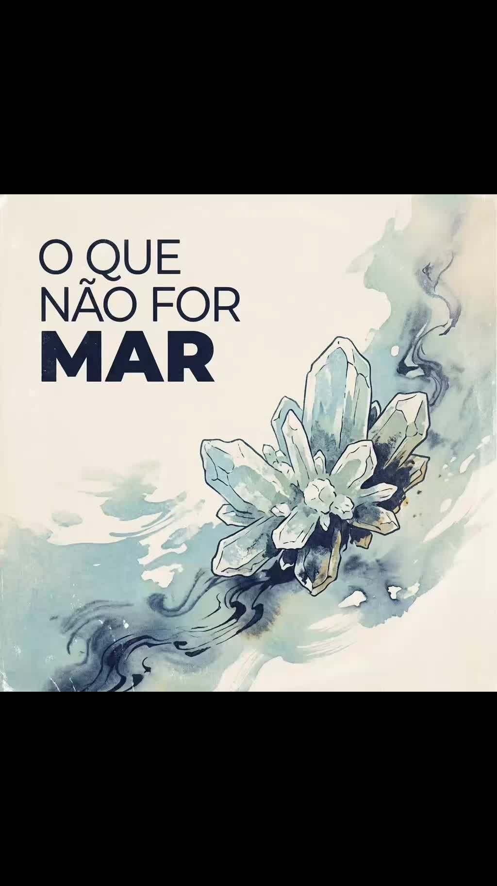 @Miguel Carvalho.