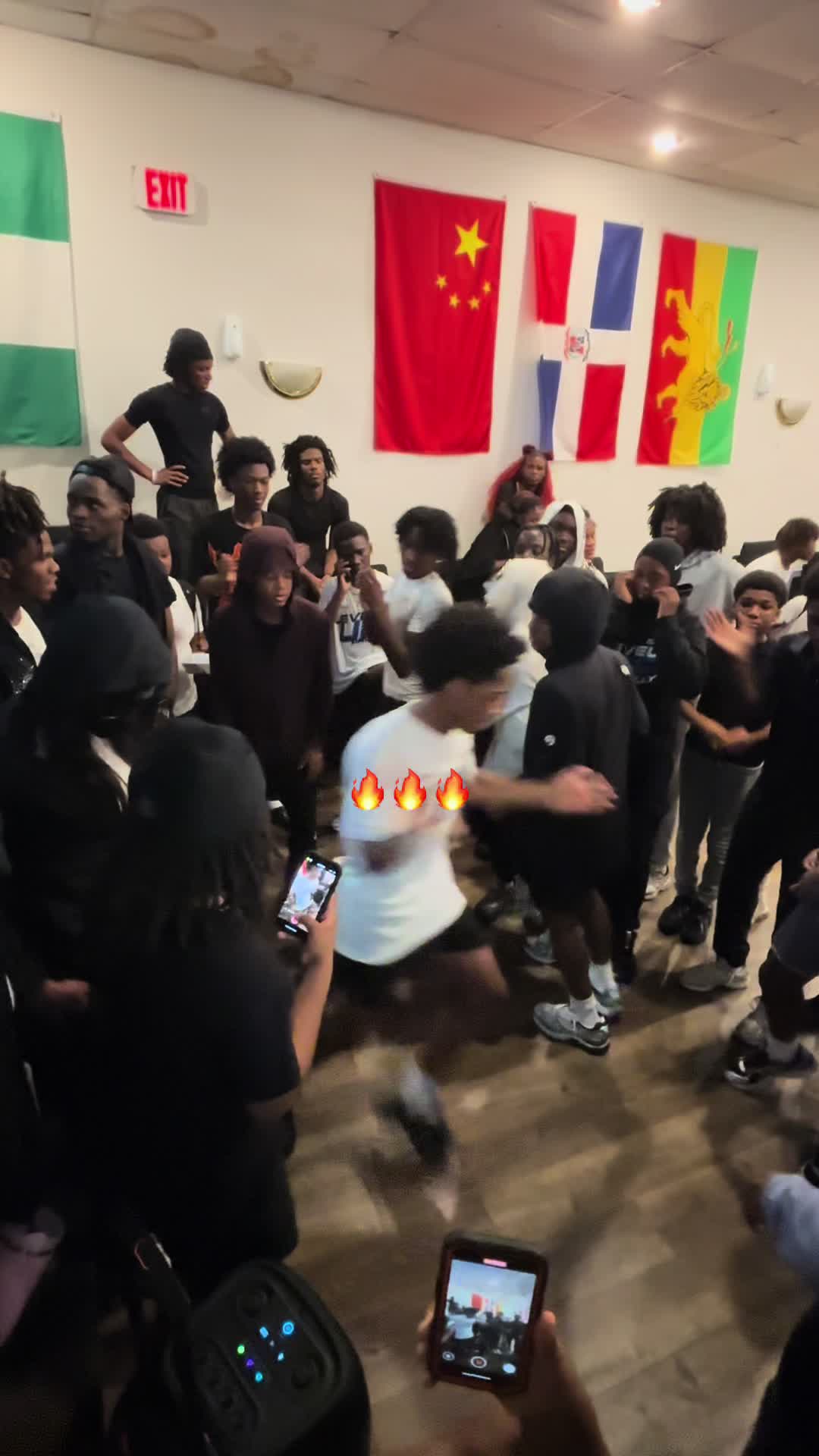 @stackyfm
