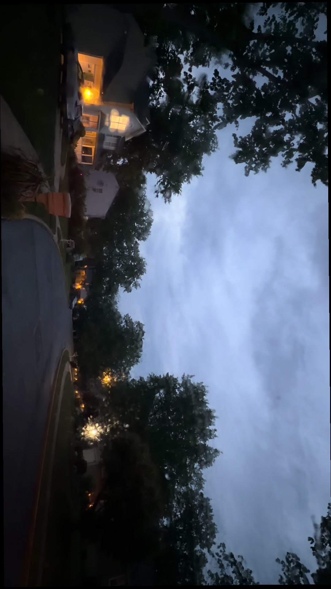 @firstalertweather2026