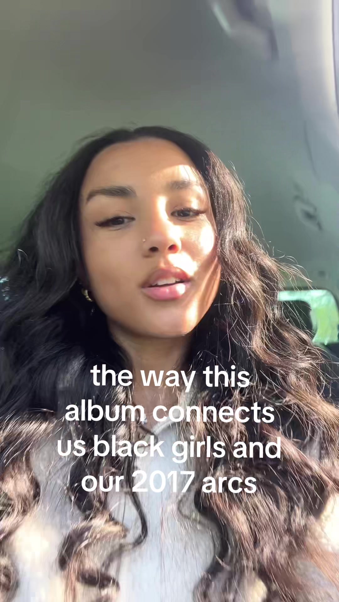 @jamina