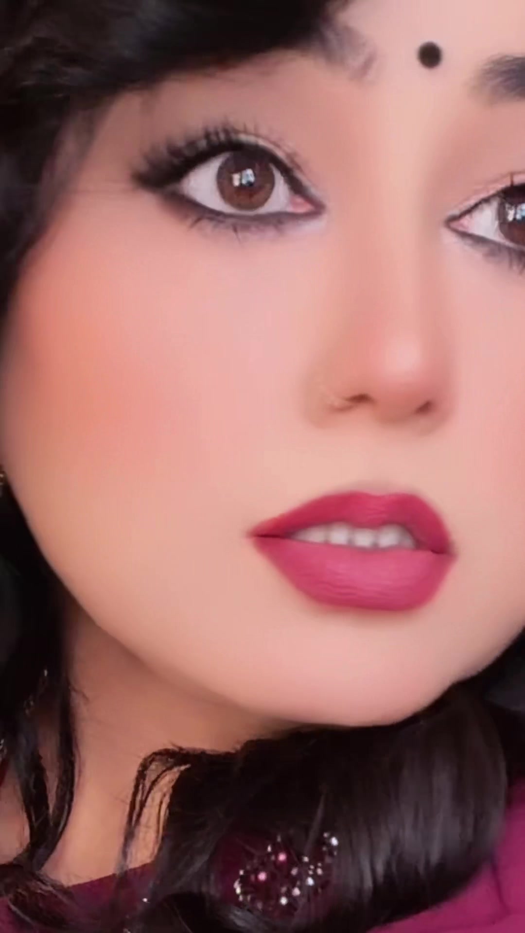 @Radhika😍