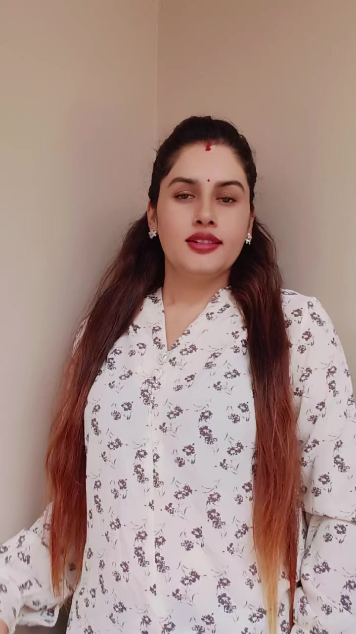 @💫kriti📿