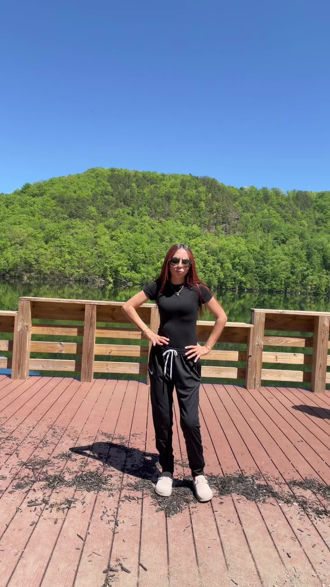 @ValeriaDuque