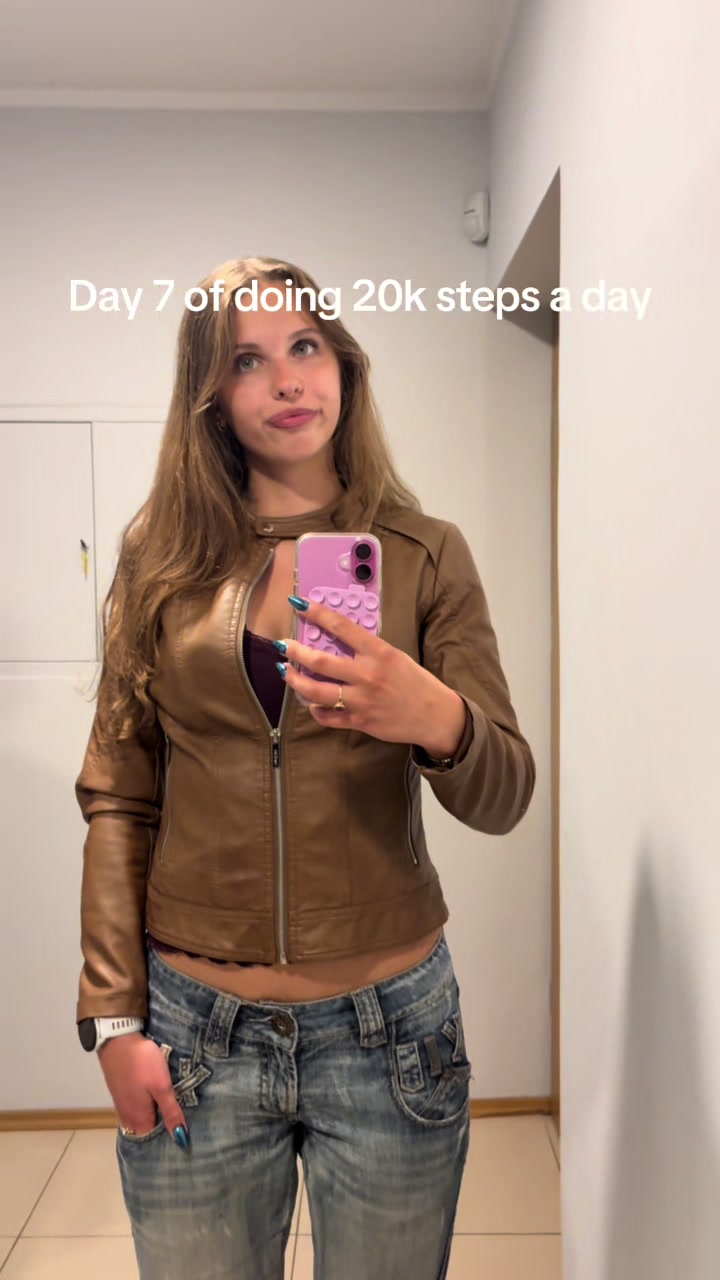 @mari