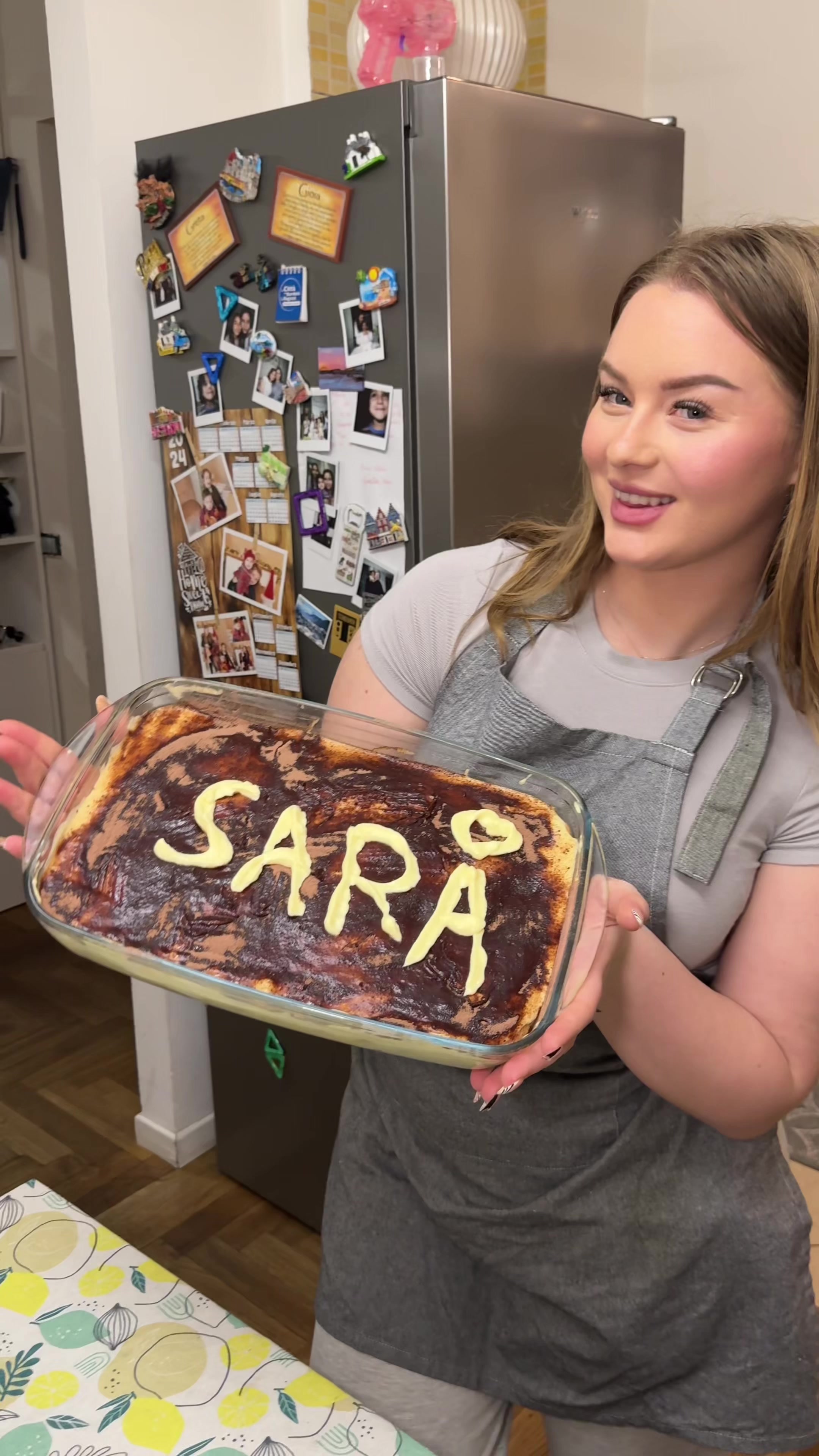 @Sara_bami