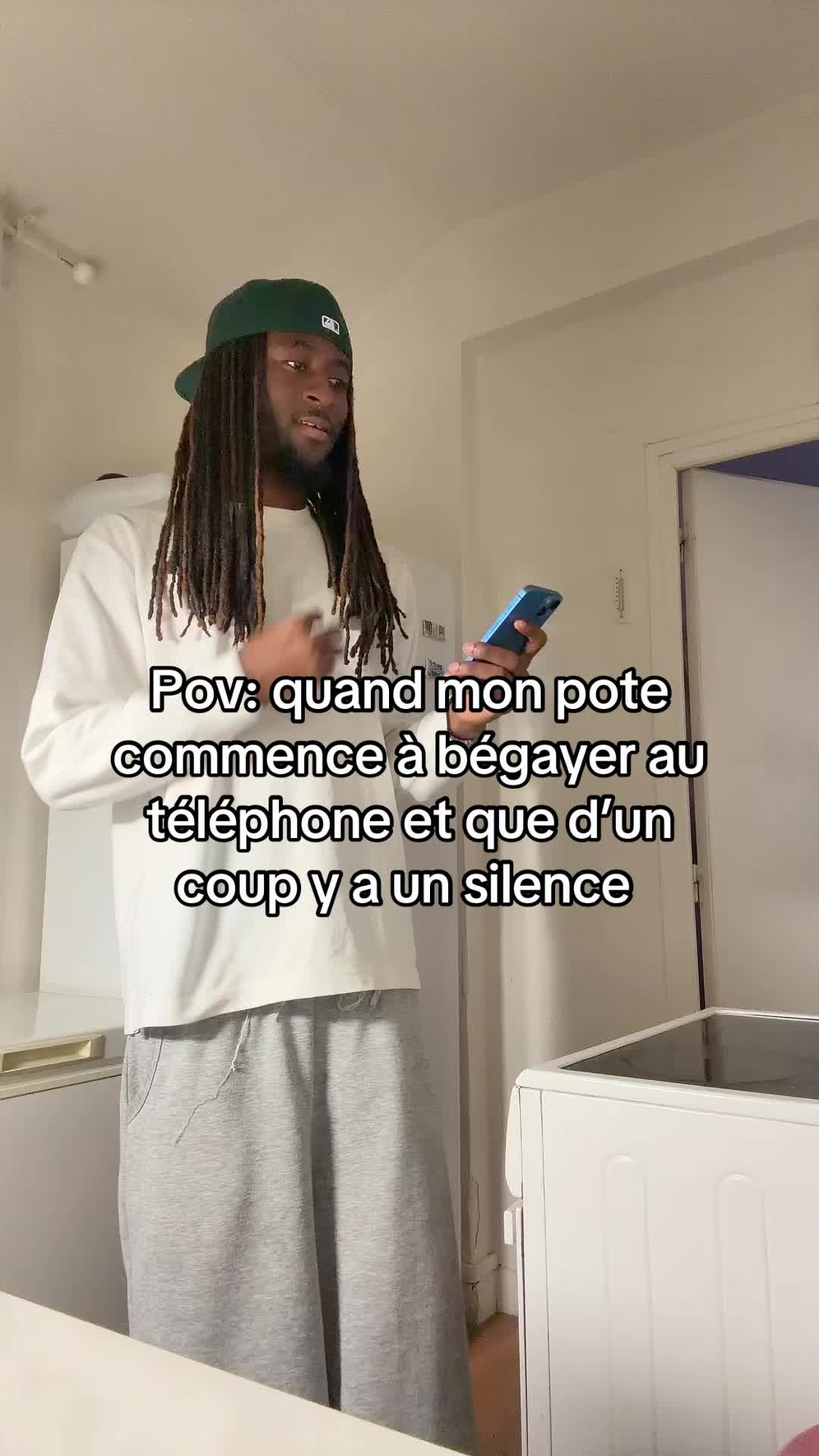 @👑𝑃𝐸𝐸𝑁𝐼𝐼𝑇𝑂𝑂👑