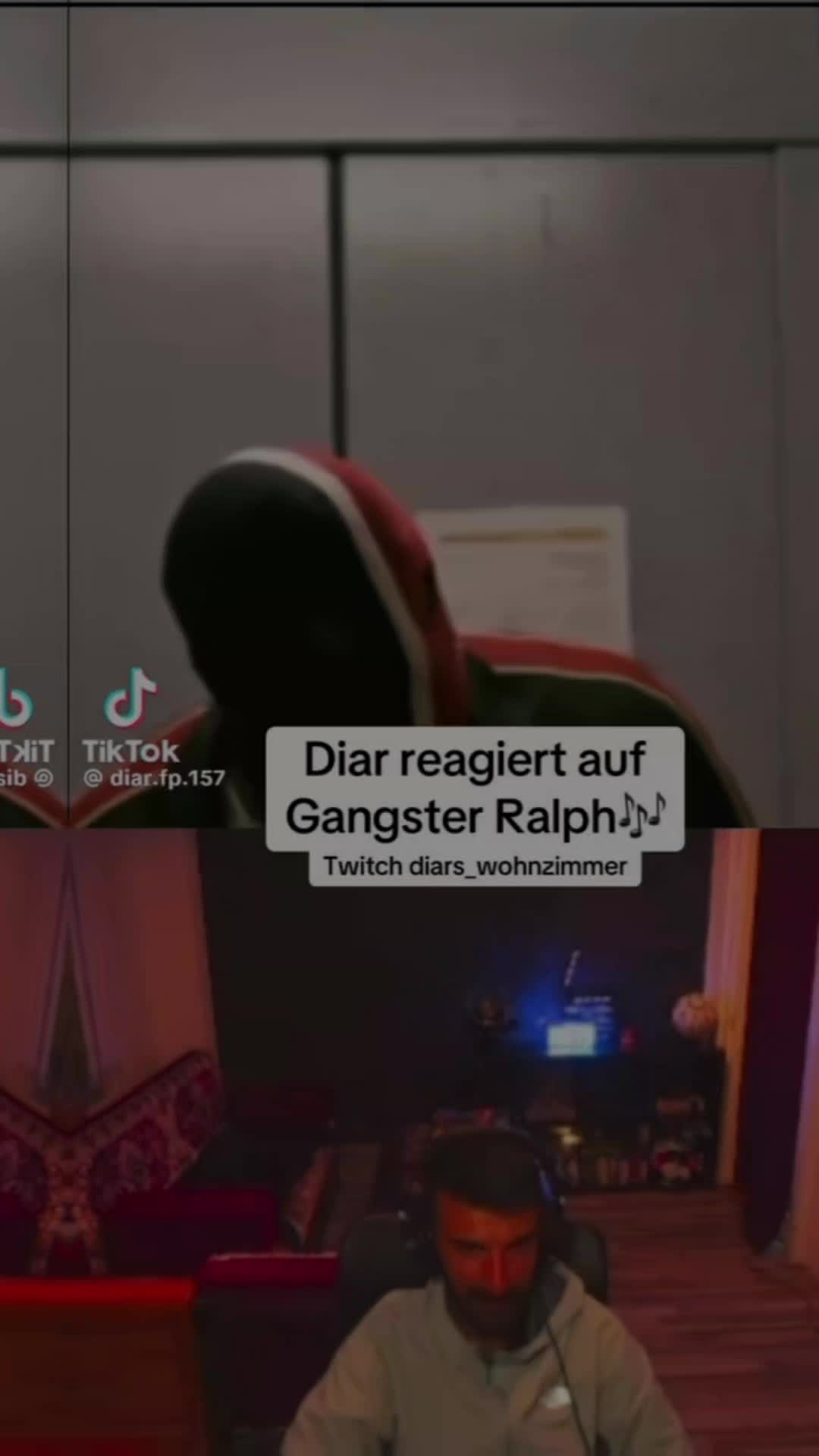@Random4t4