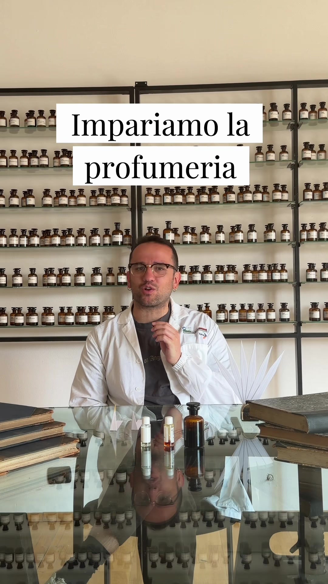 @PietroLattao
