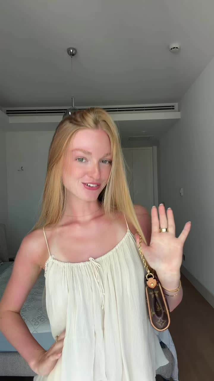 @amberbalota