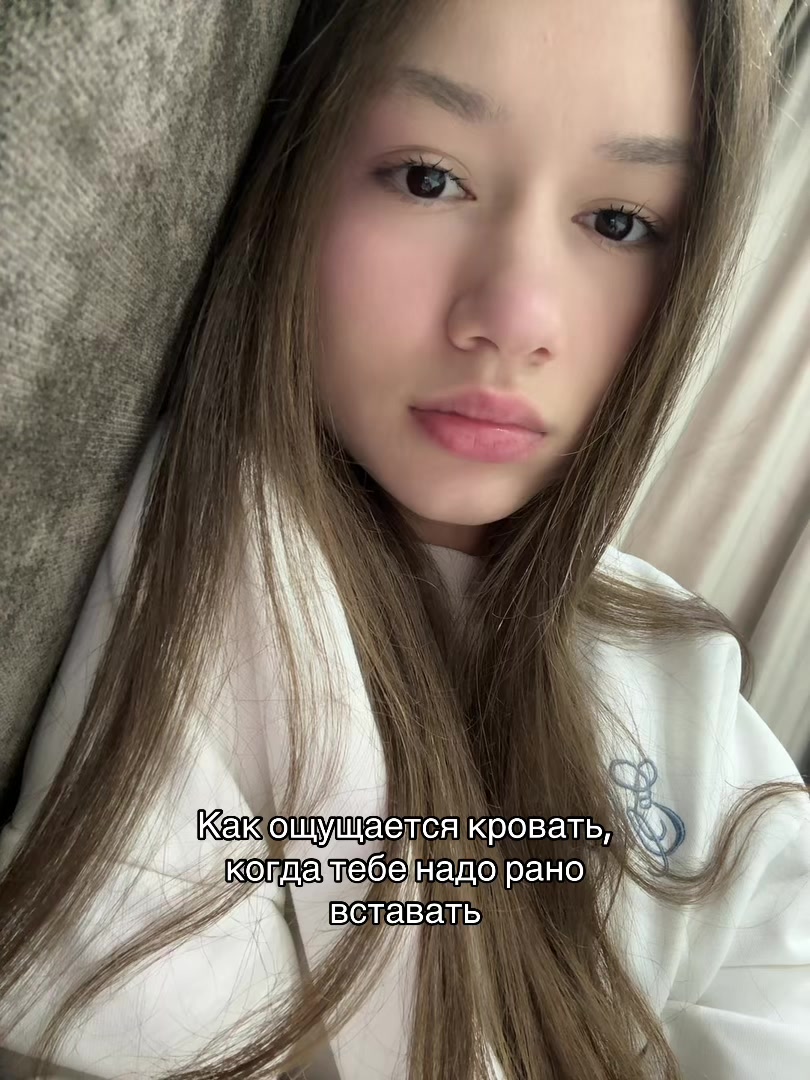 @𝕾𝖆𝖘𝖍𝖆🦋