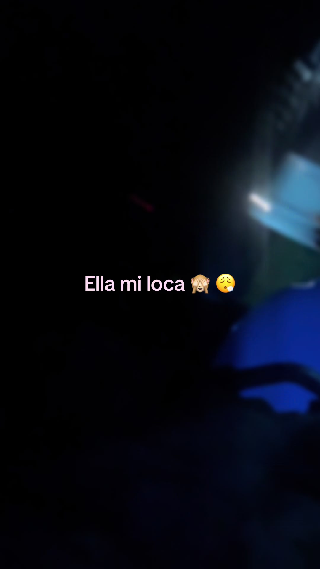 @Daisi🤍