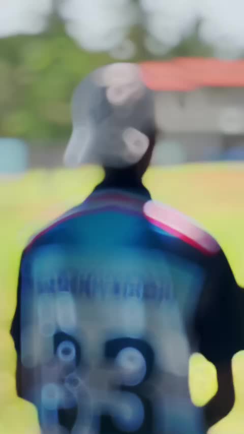 @Yadhu🧃