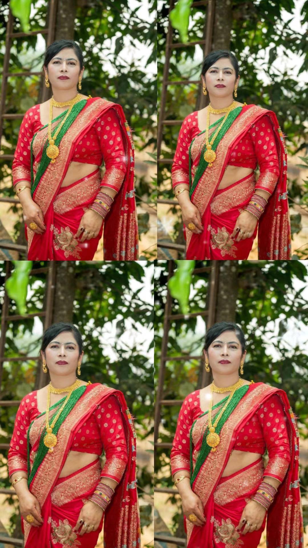 @Sabitri Pyakurel35