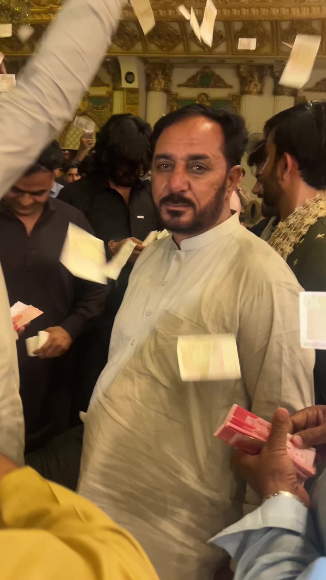@Sardar Aftab dareka Wattoo🤴🏻