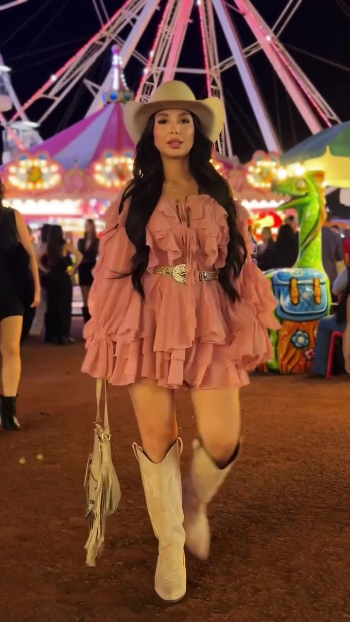 @Dudapoliseli