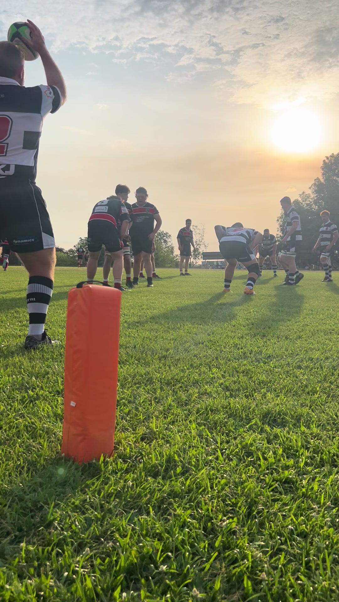@Rugby_NT