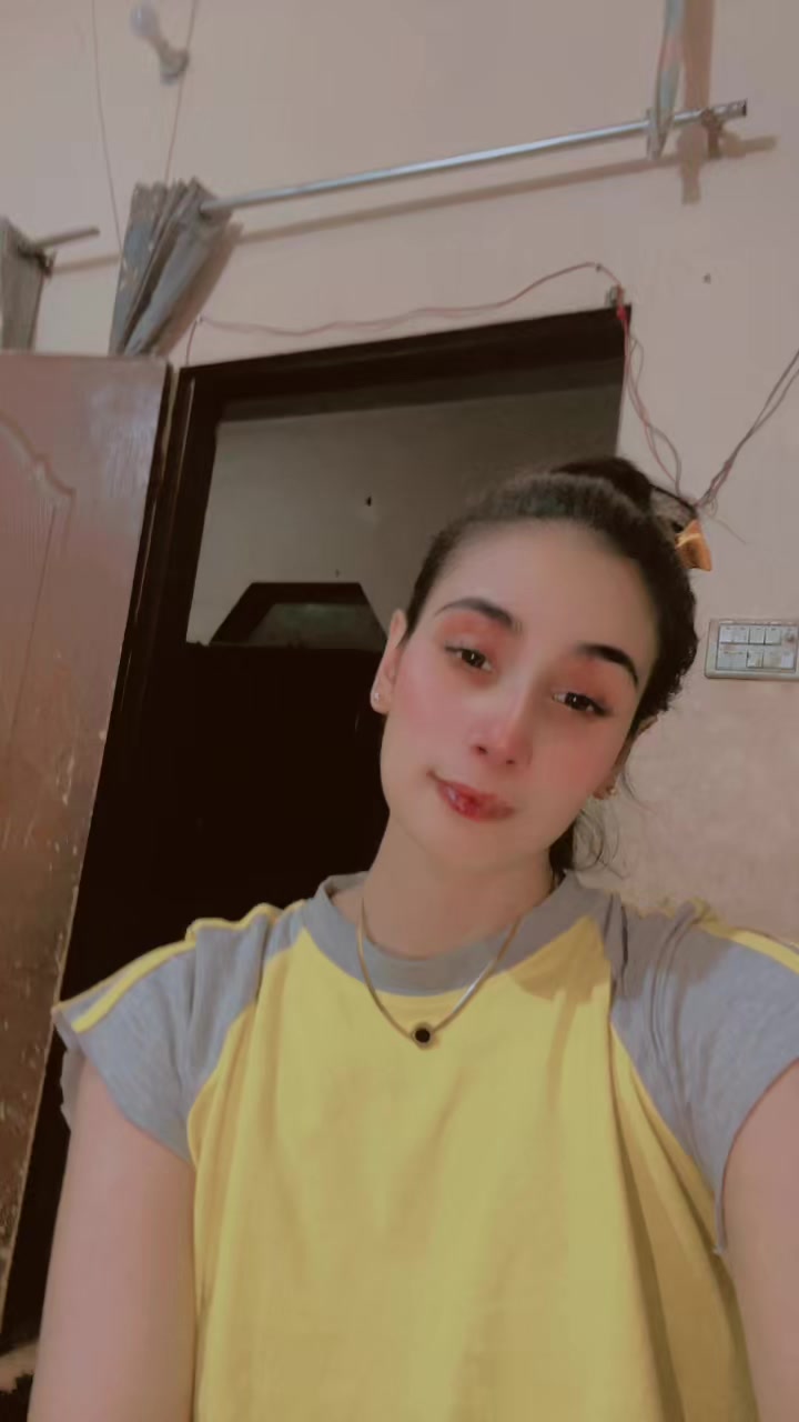 @Anam marvi 🧿