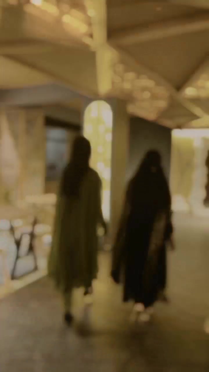 @afsanahossain09