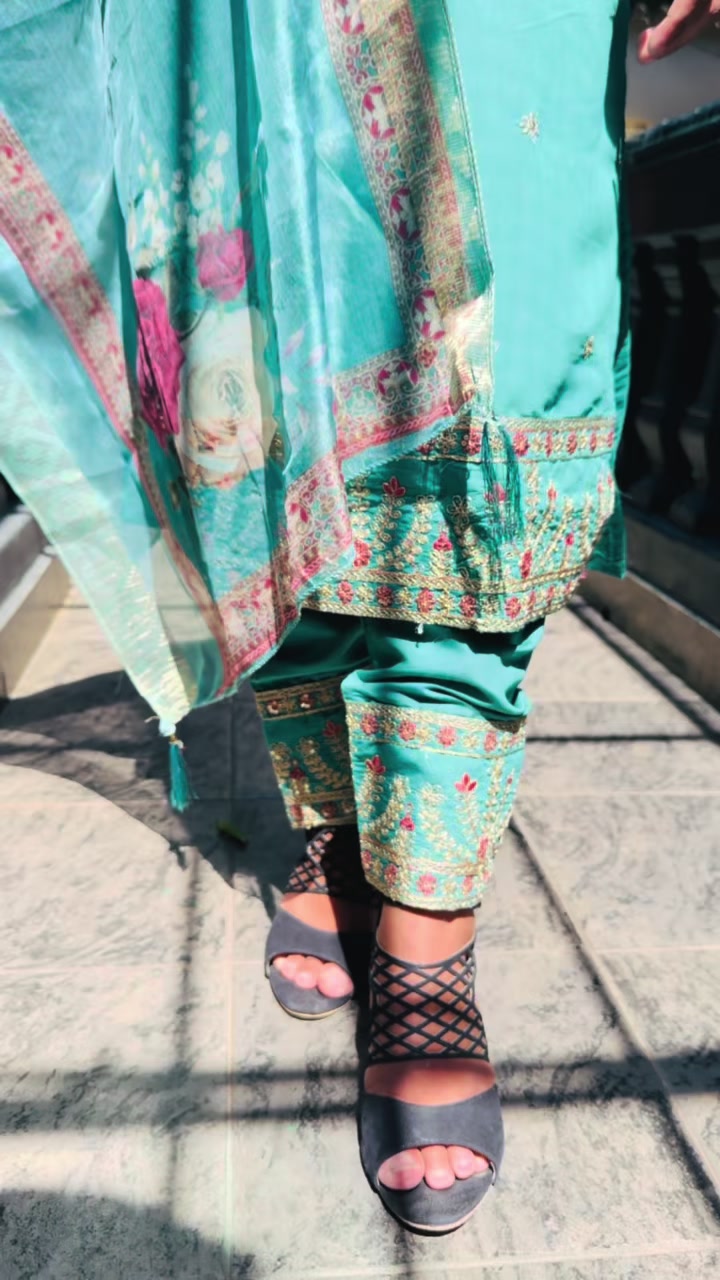 @Ｗ．Ｍ．Ｄ．Ｔａｎｉｙａ 🧿🦋❤️&zwj;🩹