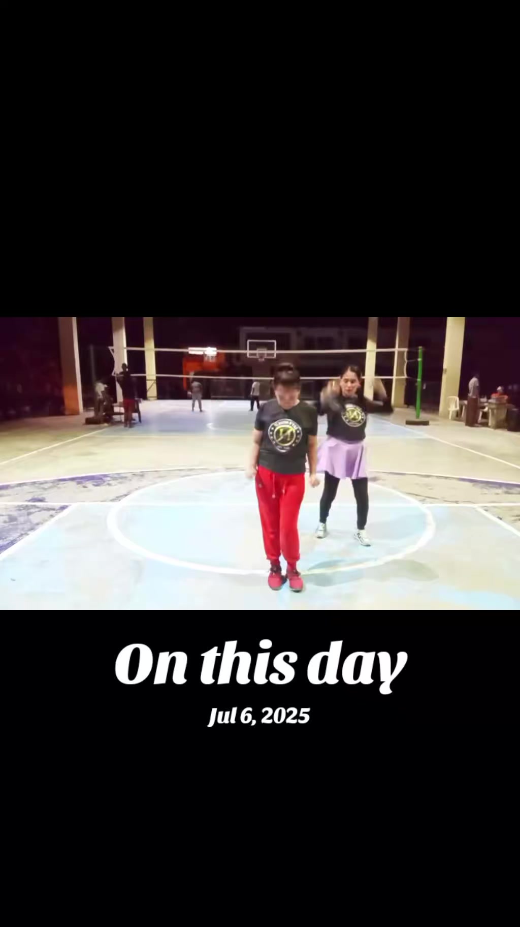 @WINLOVE CHIN VLOG 10💕💕