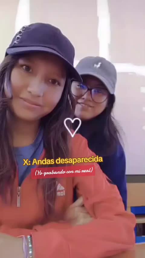 @🌷