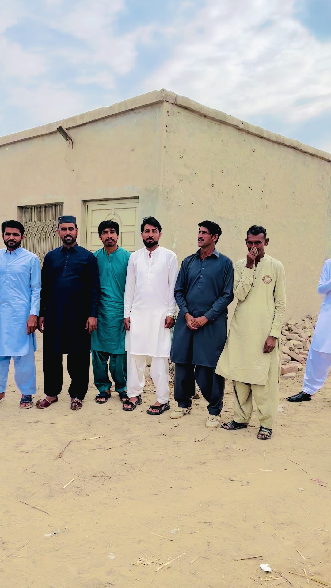 @زلمی۔ SDK