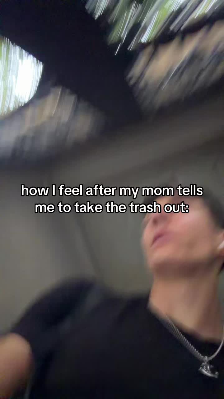 @dragonevibe