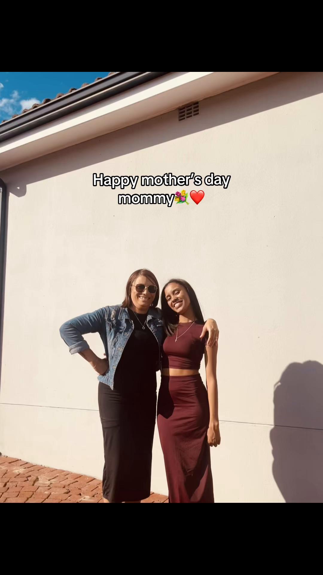 @&aring;m&yuml;łėiġħ🧚🏽&zwj;♀️