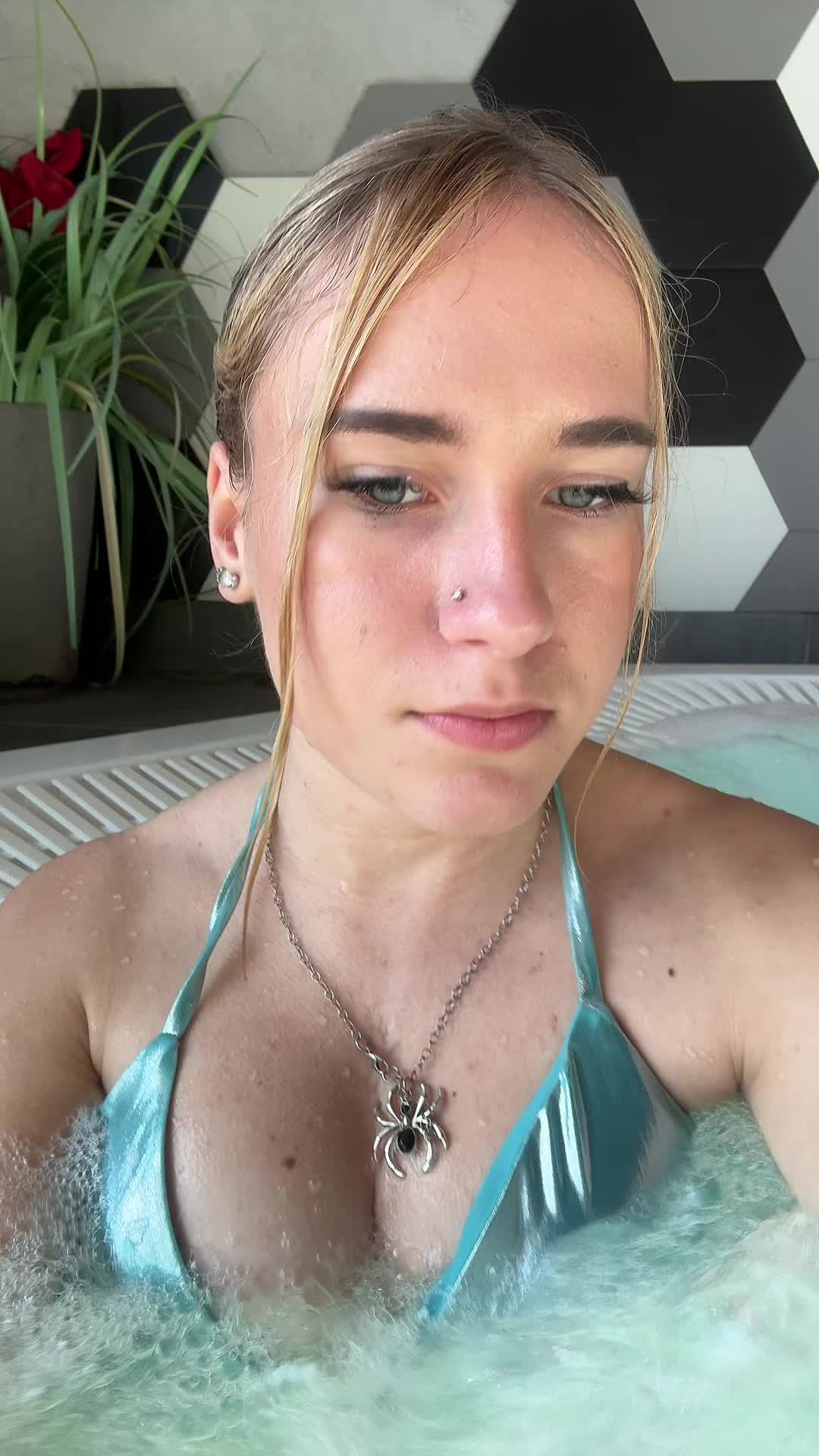 @Siostra Ptaszka