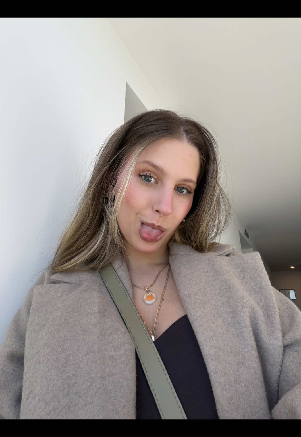 @giovana