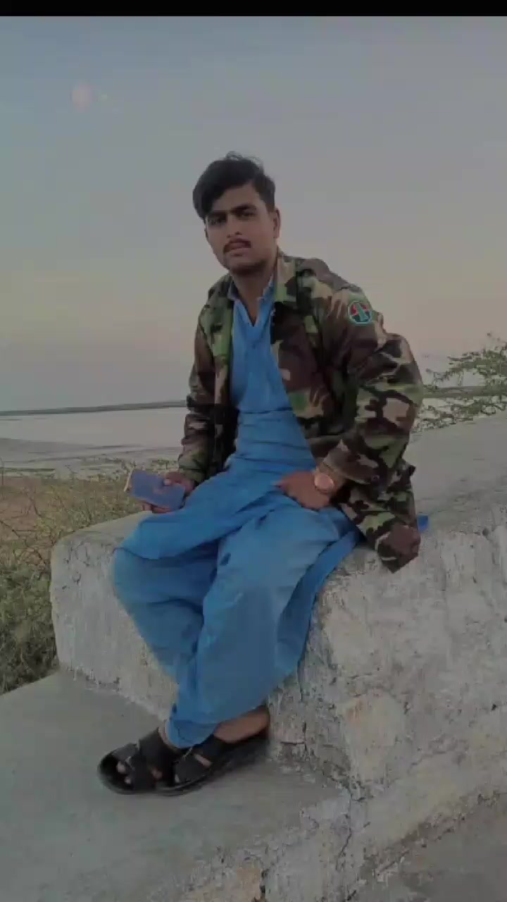 @Shahfahad