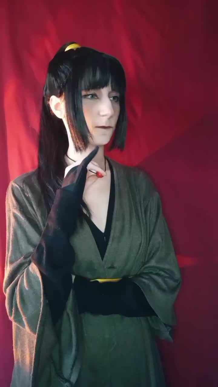 @Алис