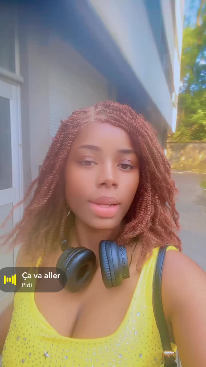 @RiRi C&oelig;ur Pur