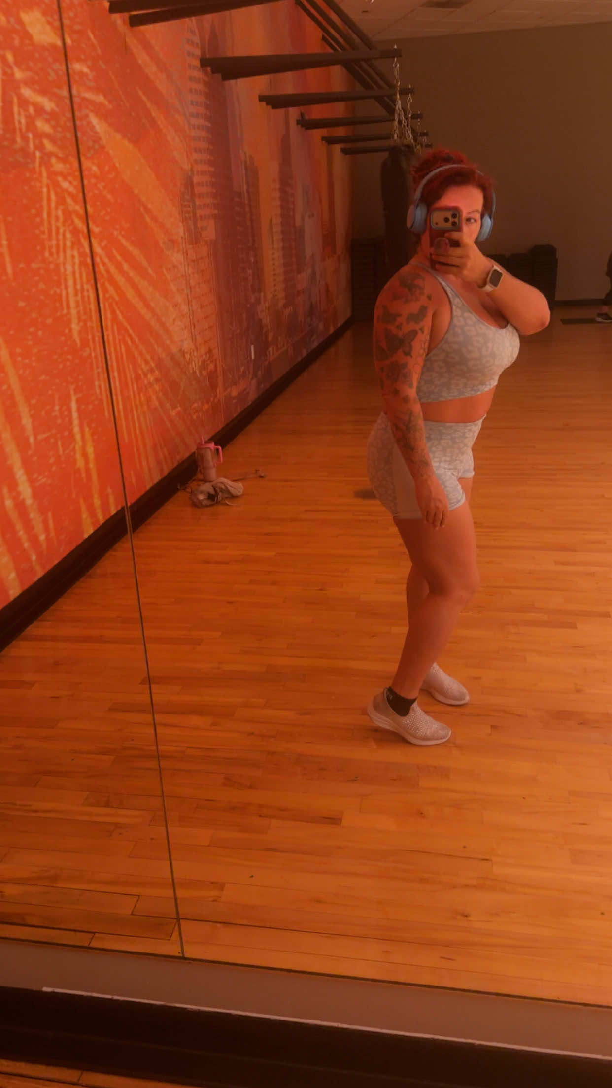 @heatherlynn123❤️