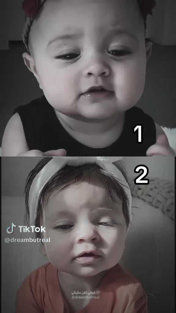 @المصمم ڪابࢪيال ☆