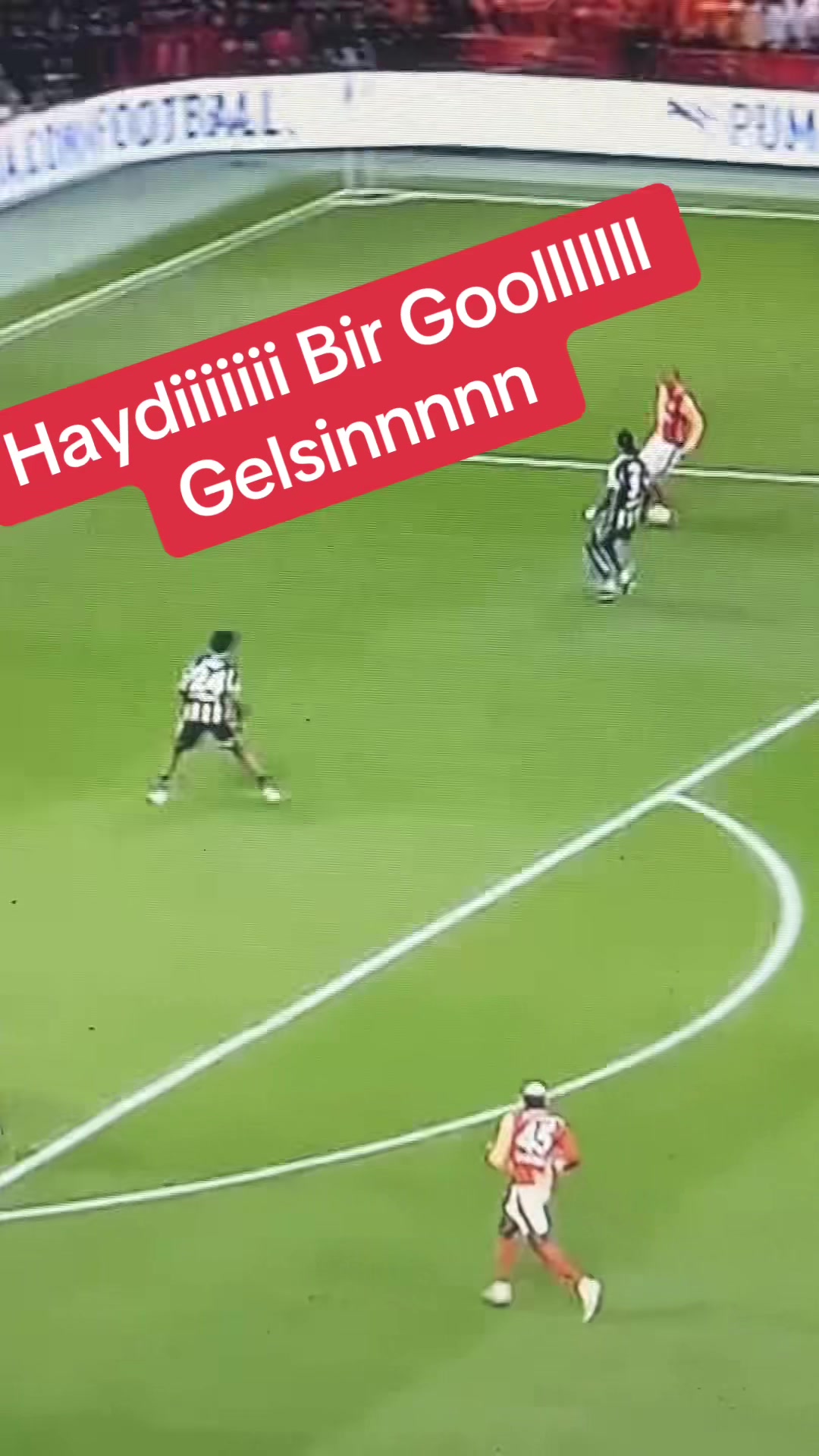 @GALATASARAY_ EUROPA_FAN