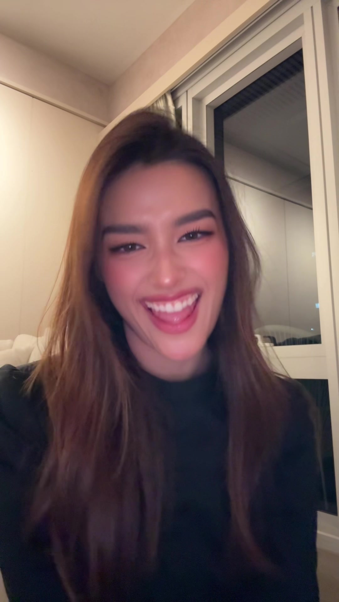 @Liza Soberano