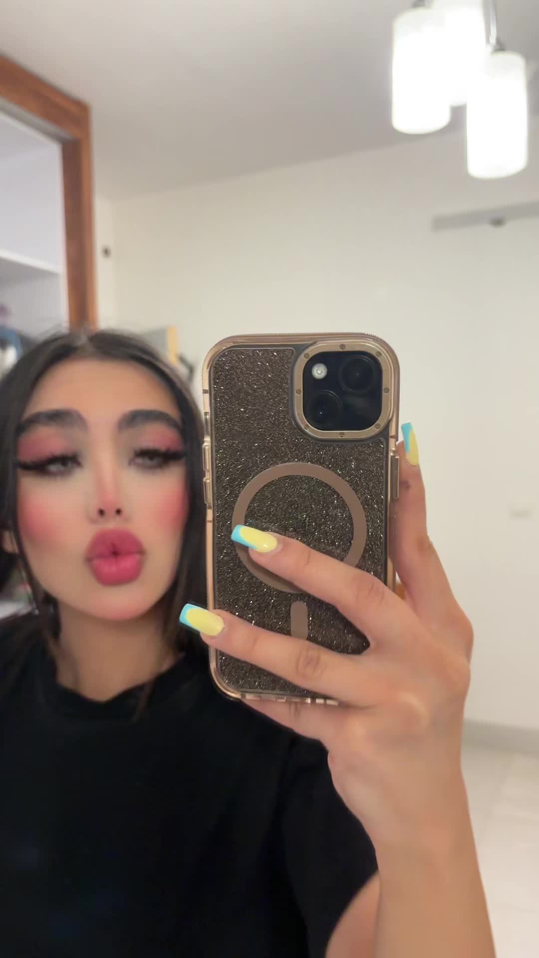 @Melina Asadi