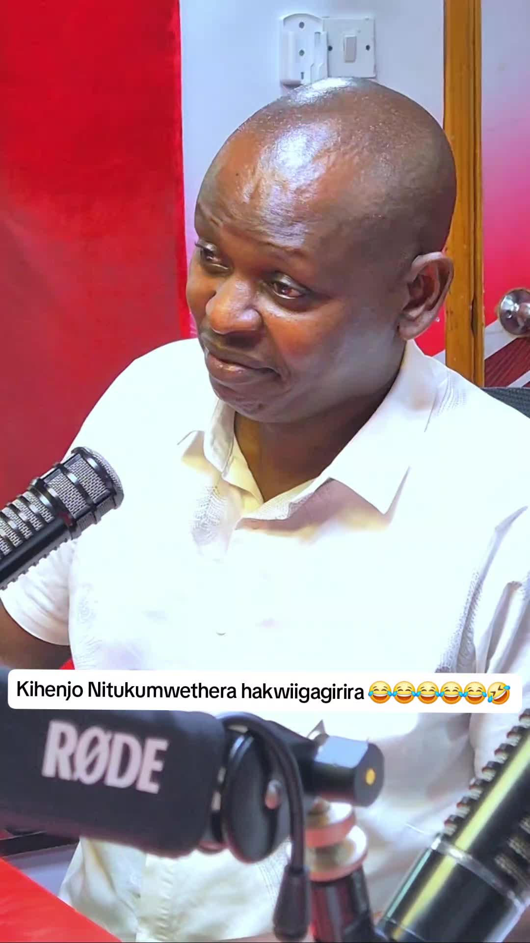 @Inooro Fm